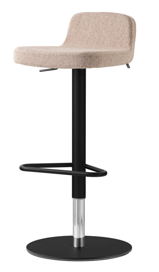Connubia Riley Adjustable Stool CB2331