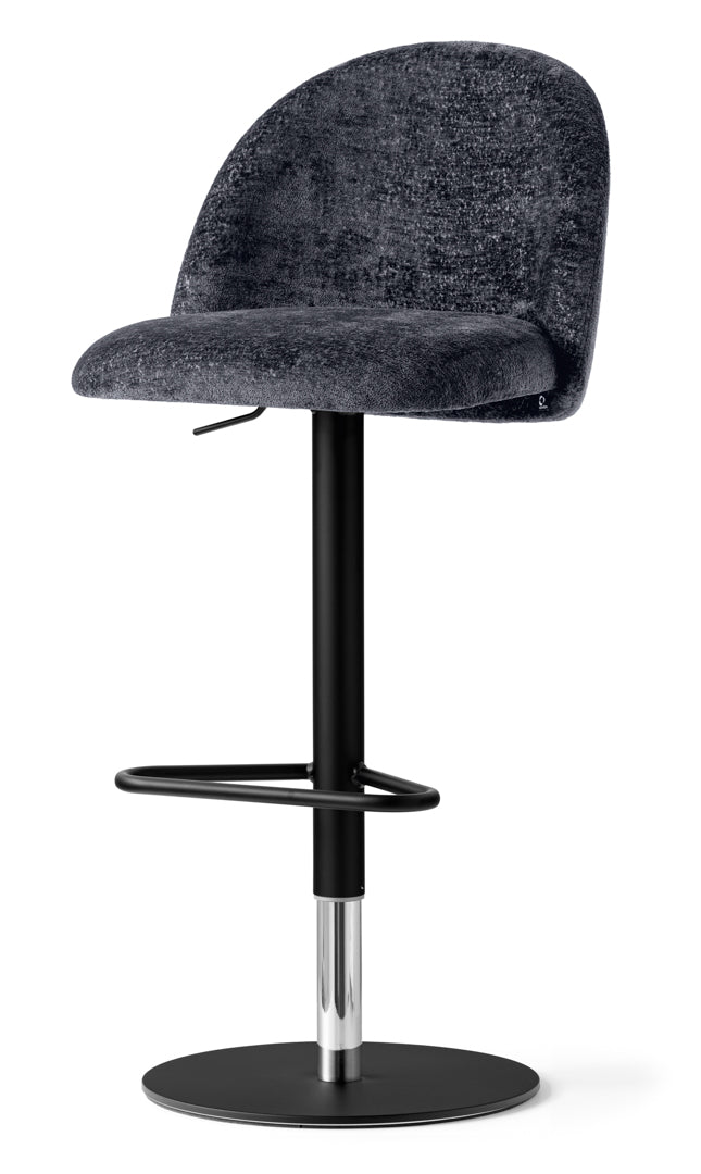 Connubia Tuka Mid Adjustable Stool CB2323