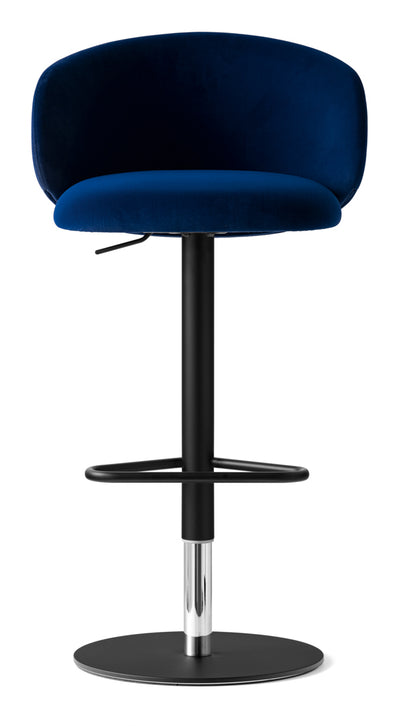 Connubia Tuka Adjustable Stool CB2332