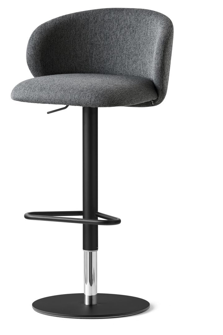 Connubia Tuka Adjustable Stool CB2332