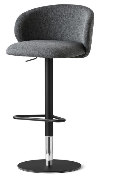 Connubia Tuka Adjustable Stool CB2332