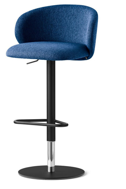 Connubia Tuka Adjustable Stool CB2332