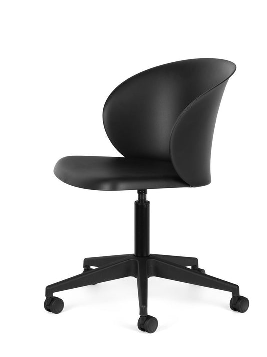 Connubia Tuka Home Office Chair CB2345