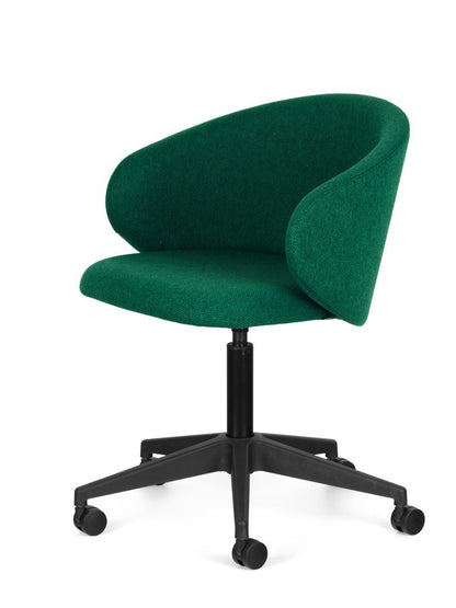 Connubia Tuka Home Office Chair CB2345