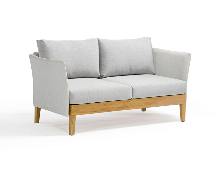 Couture Jardin WELCOME 2 Seater Sofa lifestyle