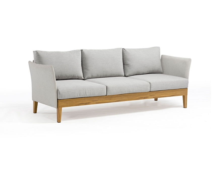 Couture Jardin WELCOME Chaise Lounge/Sofa lifestyle