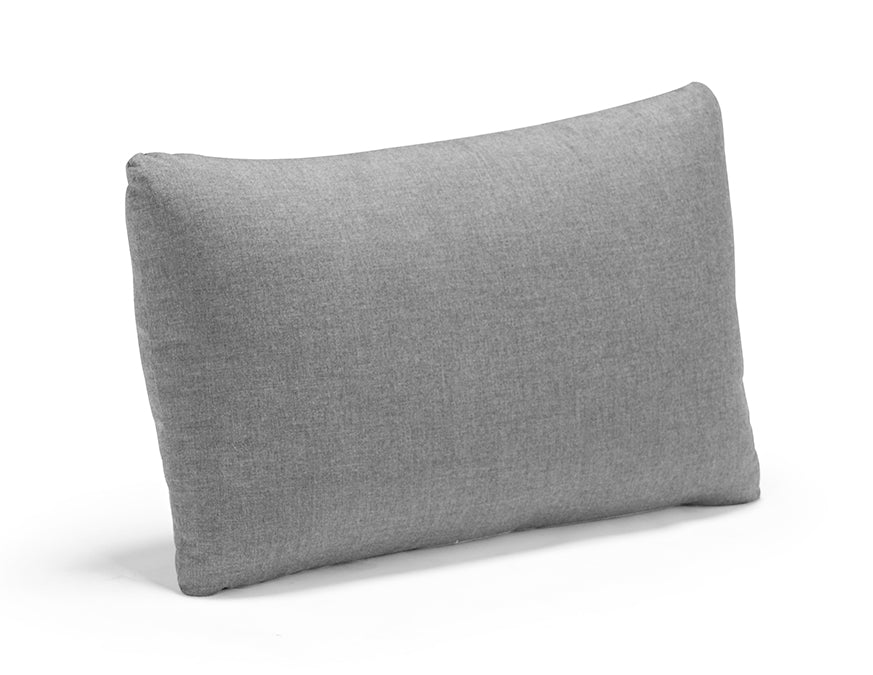 Couture Jardin WELCOME Corner Cushion
