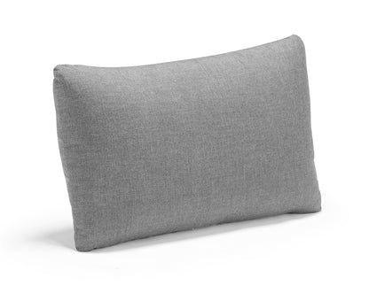 Couture Jardin WELCOME Corner Cushion