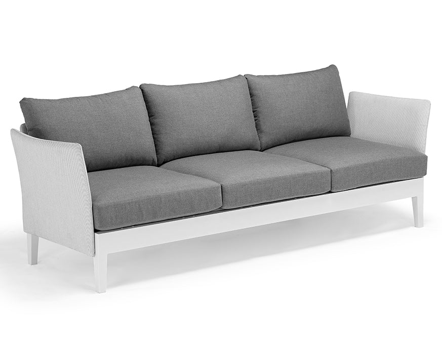 Couture Jardin WELCOME Chaise Lounge/Sofa lifestyle