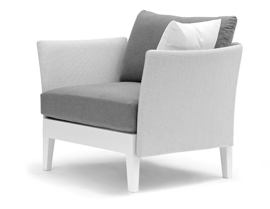 Couture Jardin WELCOME Armchair lifestyle