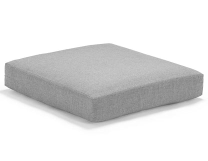 Couture Jardin WELCOME Chaise Lounge/Sofa lifestyle
