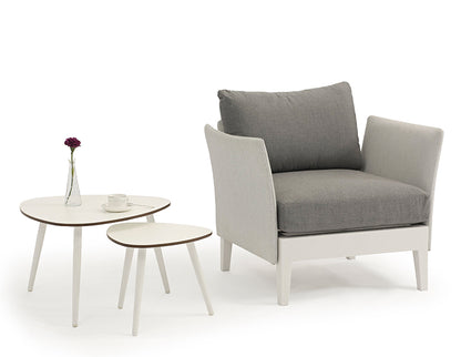 Couture Jardin WELCOME Armchair lifestyle