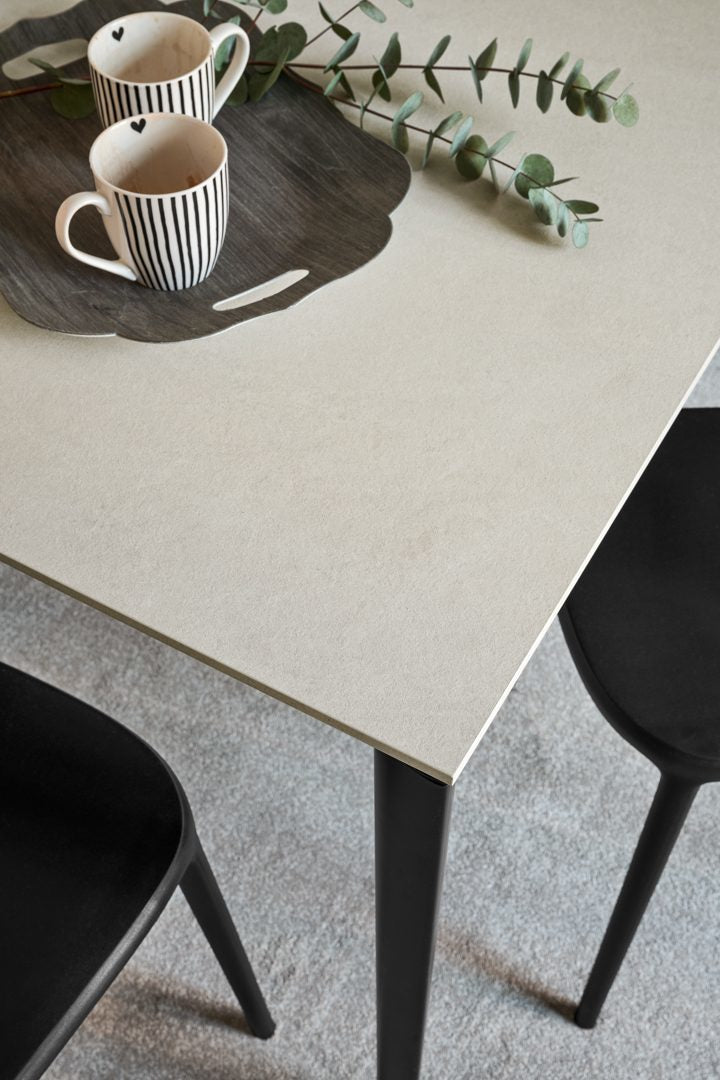 Connubia ABBY Chair CB2182 - lifestyle ambient