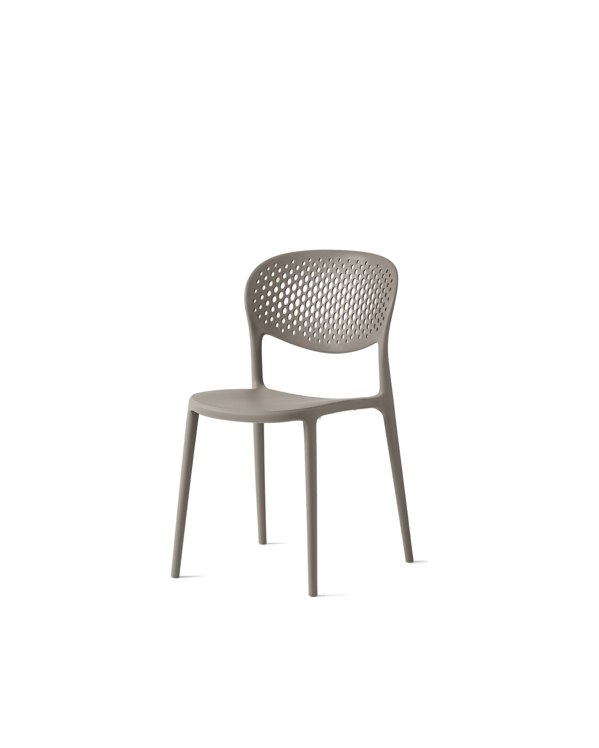 Connubia ABBY Chair CB2193 - official studio photo P900