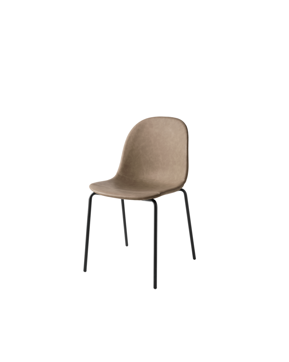 Connubia Academy Chair CB1663 - official studio photo