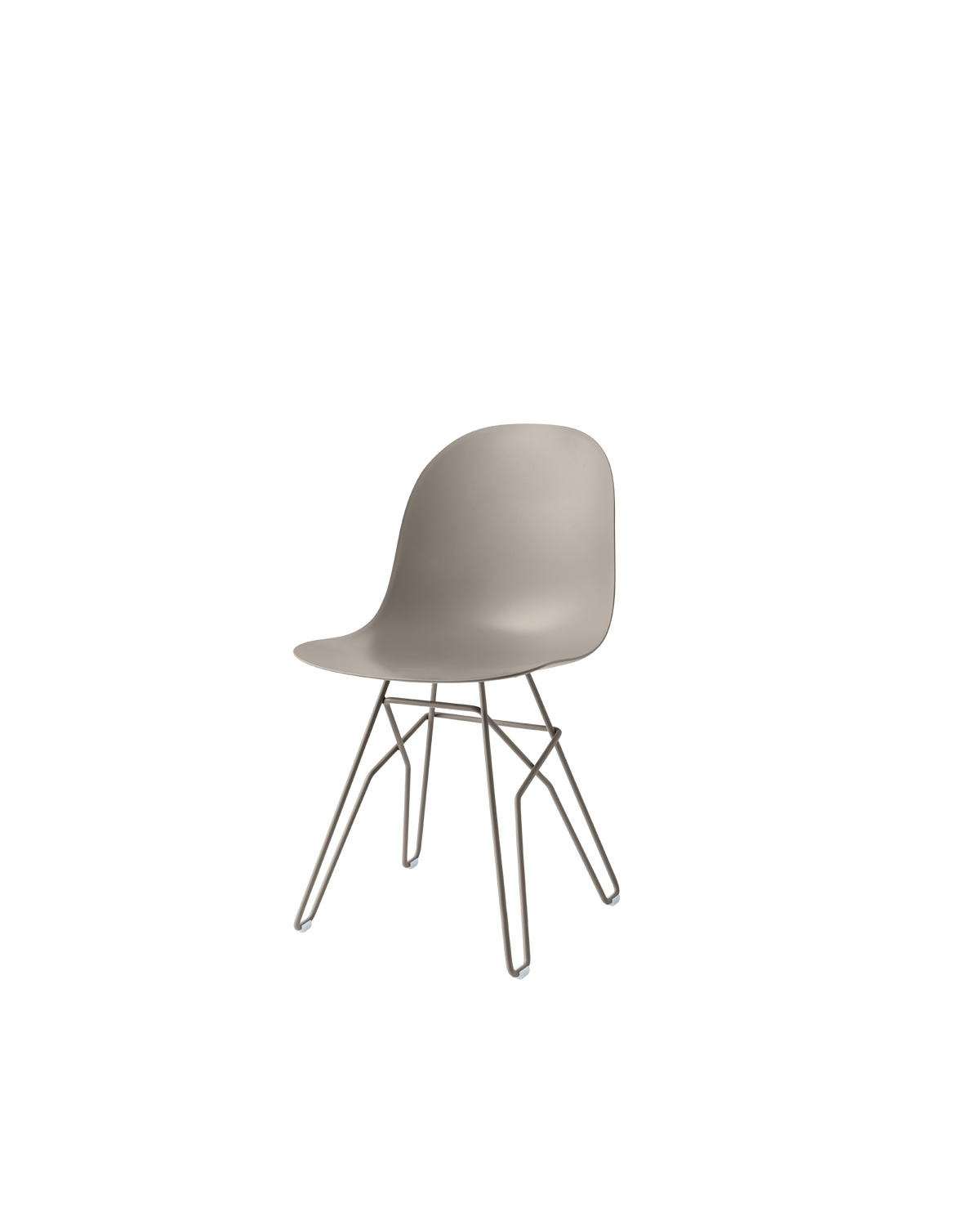 Connubia Academy Chair CB1664 - official studio photo