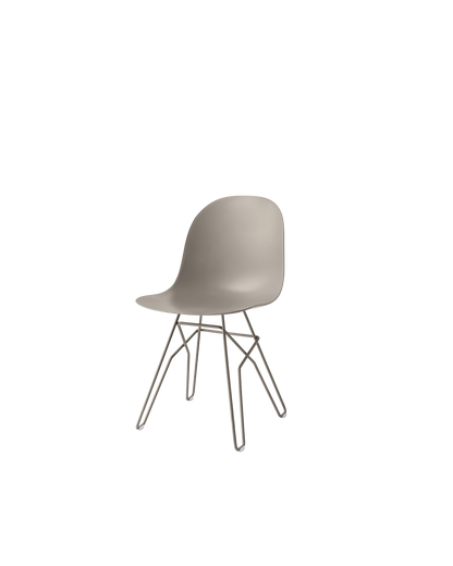Connubia Academy Chair CB1664 - official studio photo