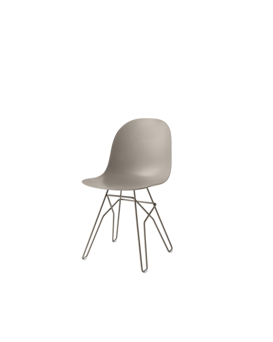 Connubia Academy Chair CB1664 - official studio photo