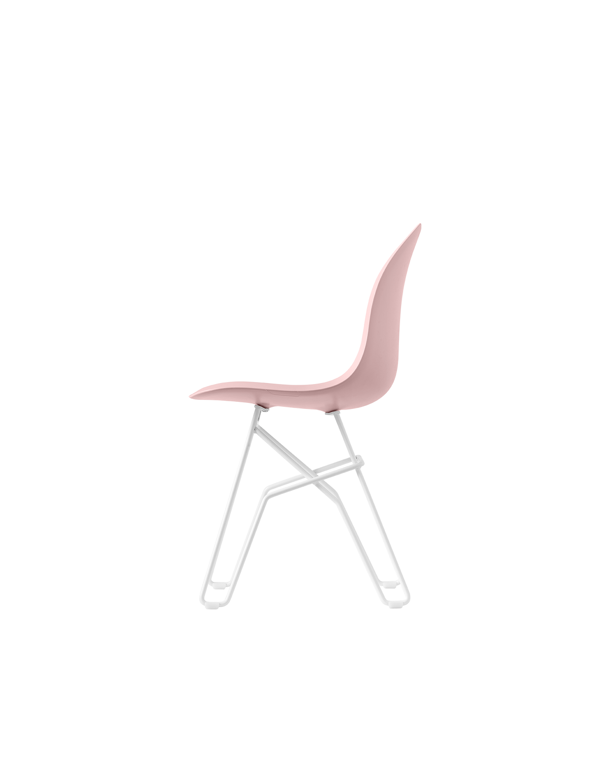 Connubia Academy Chair CB1664 - official studio photo