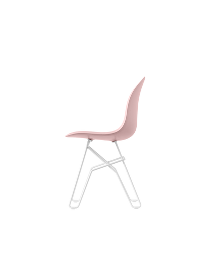 Connubia Academy Chair CB1664 - official studio photo