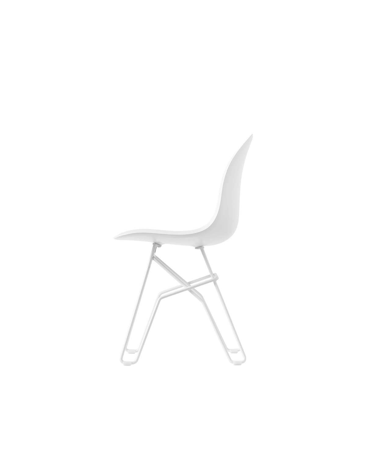 Connubia Academy Chair CB1664 - official studio photo