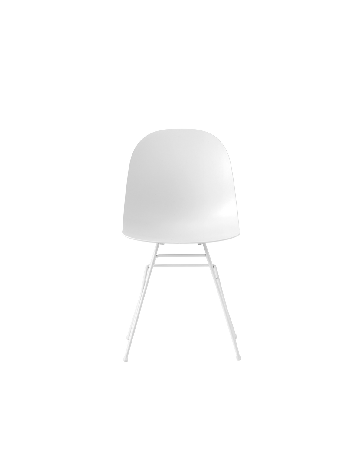 Connubia Academy Chair CB1664 - official studio photo