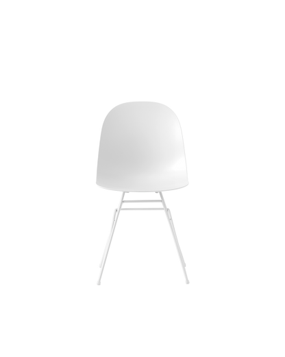 Connubia Academy Chair CB1664 - official studio photo