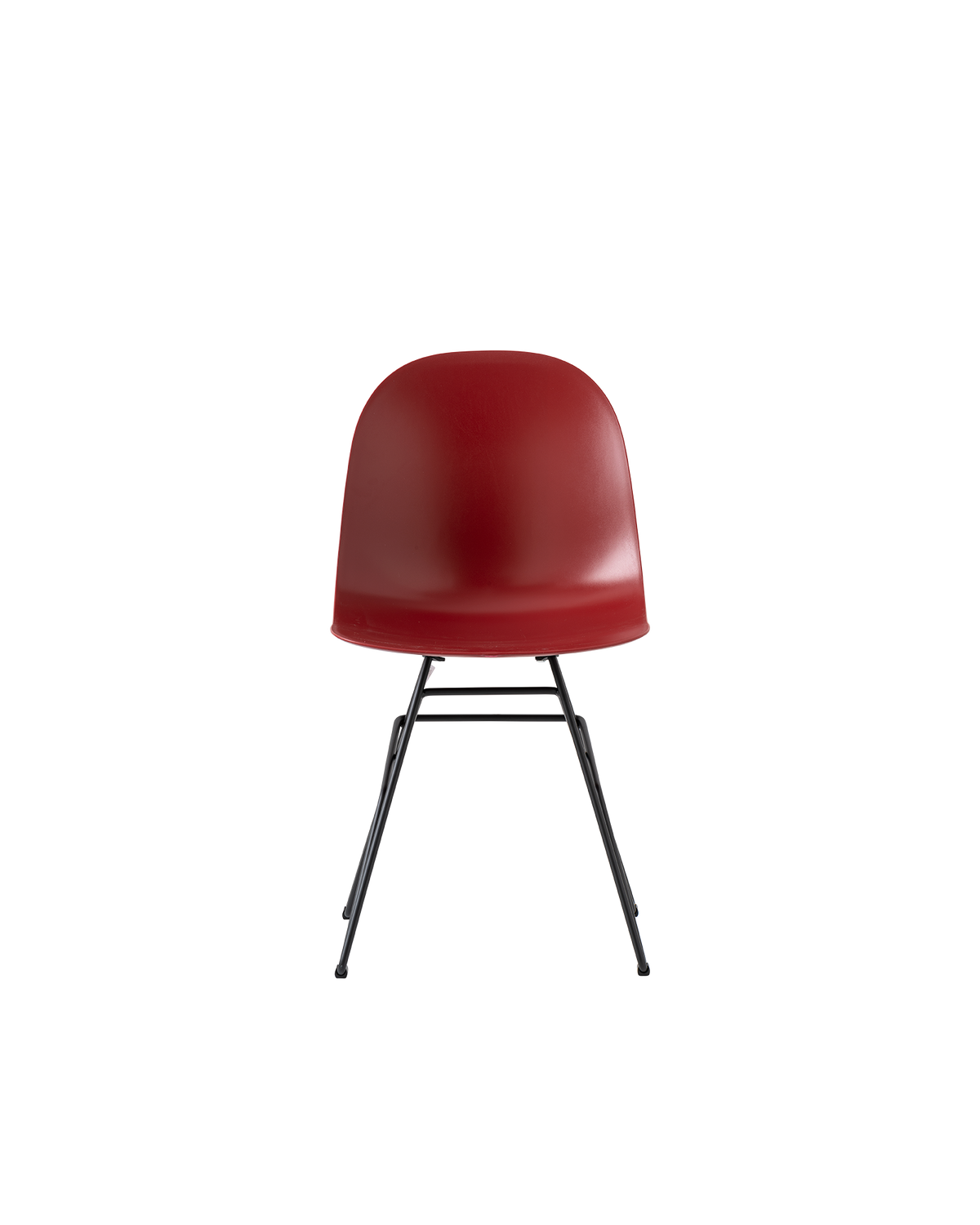 Connubia Academy Chair CB1664 - official studio photo