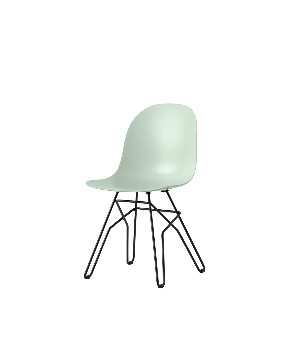 Connubia Academy Chair CB1664 - official studio photo