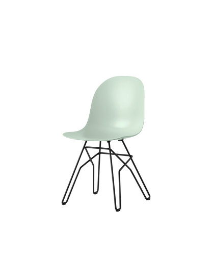 Connubia Academy Chair CB1664 - official studio photo