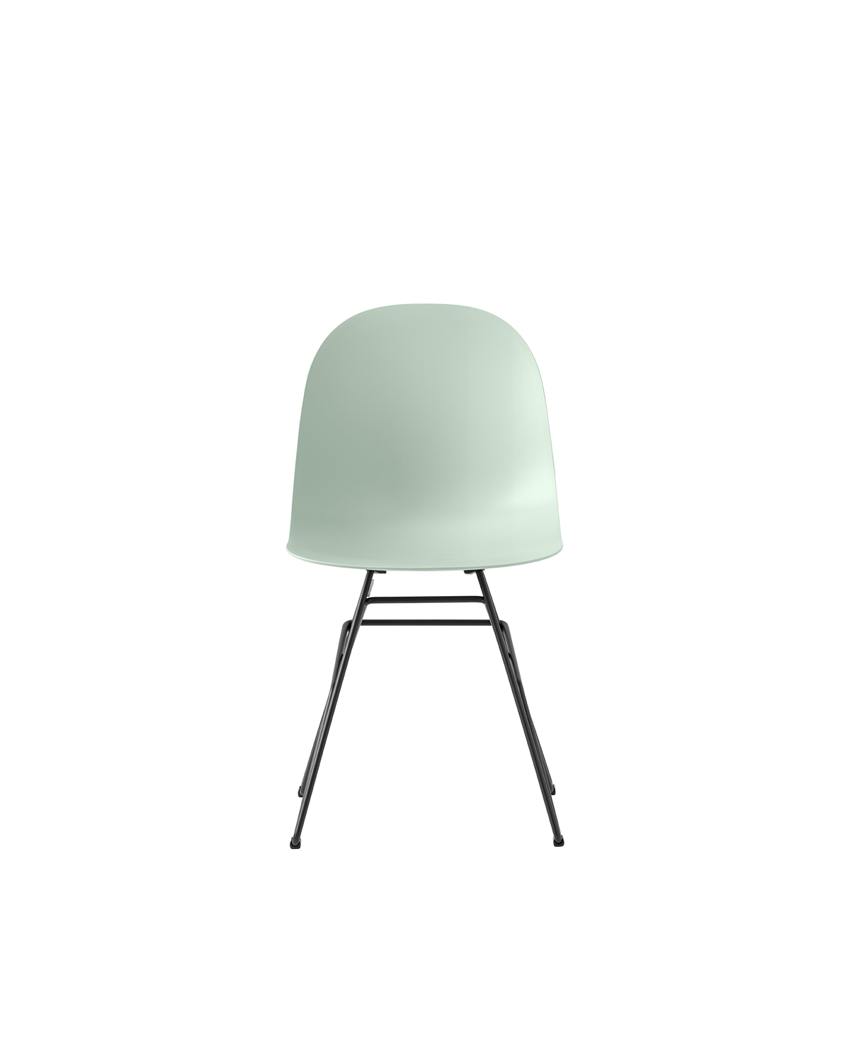 Connubia Academy Chair CB1664 - official studio photo