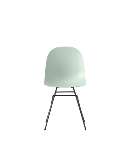 Connubia Academy Chair CB1664 - official studio photo