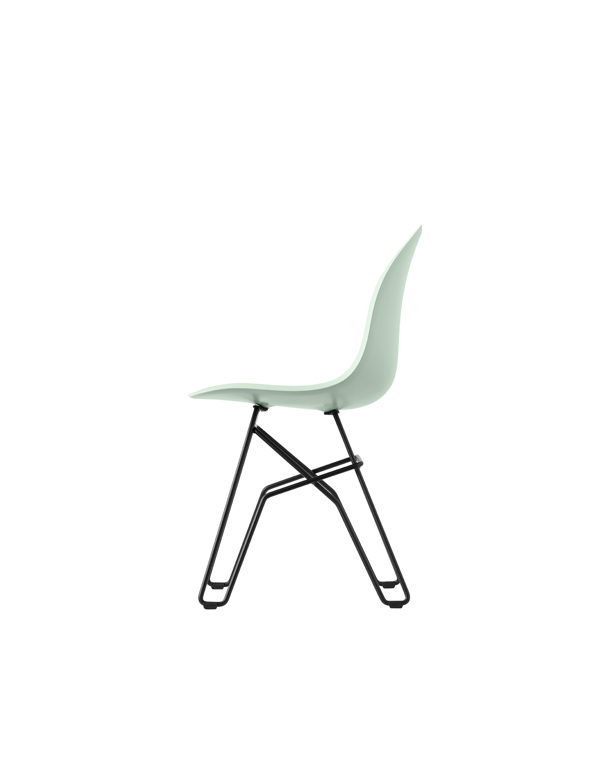 Connubia Academy Chair CB1664 - official studio photo
