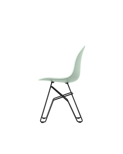 Connubia Academy Chair CB1664 - official studio photo