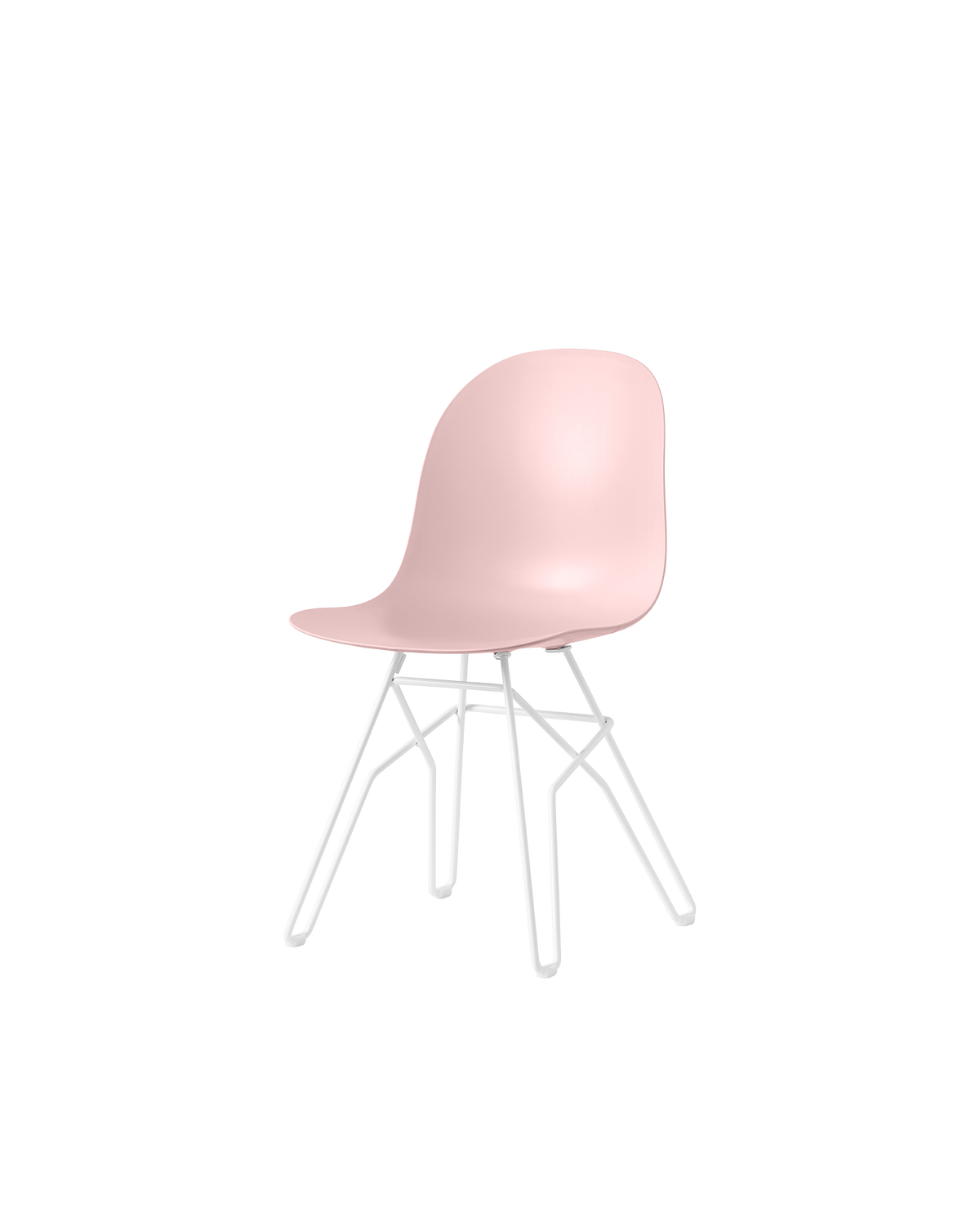 Connubia Academy Chair CB1664 - official studio photo