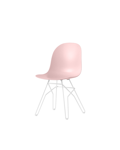 Connubia Academy Chair CB1664 - official studio photo