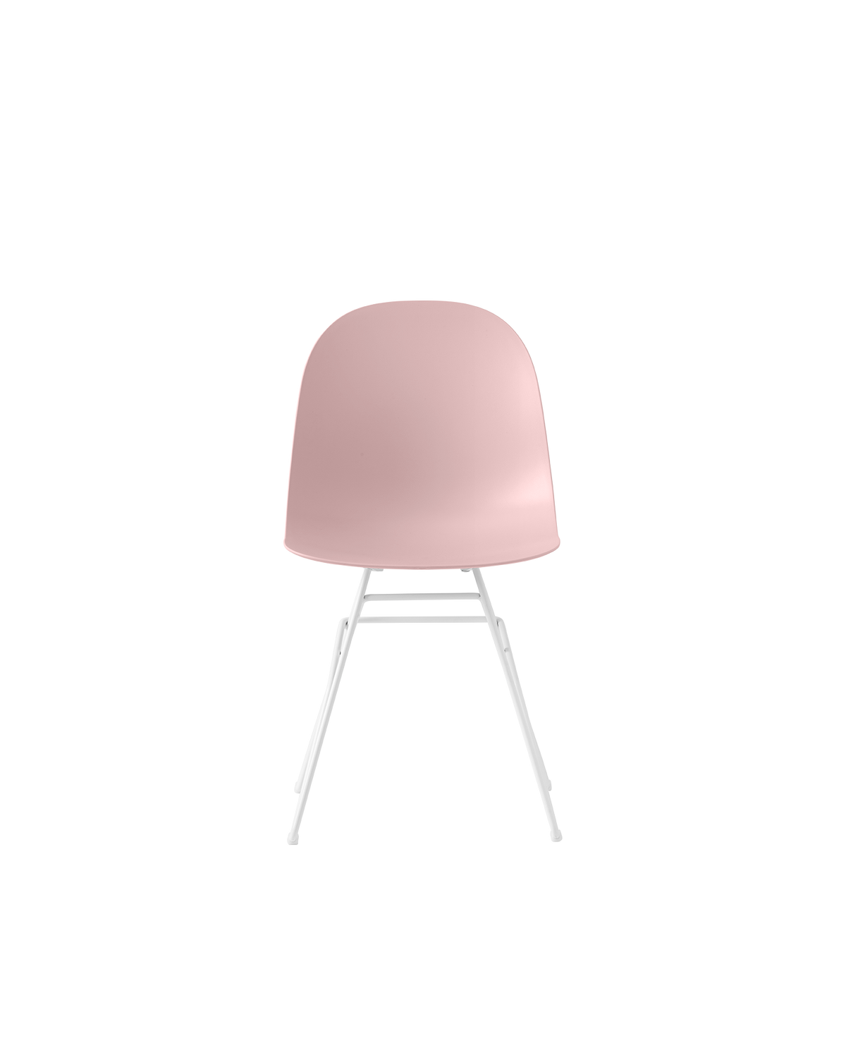 Connubia Academy Chair CB1664 - official studio photo
