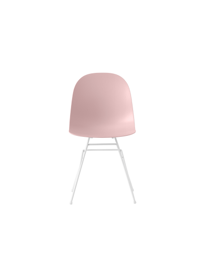 Connubia Academy Chair CB1664 - official studio photo