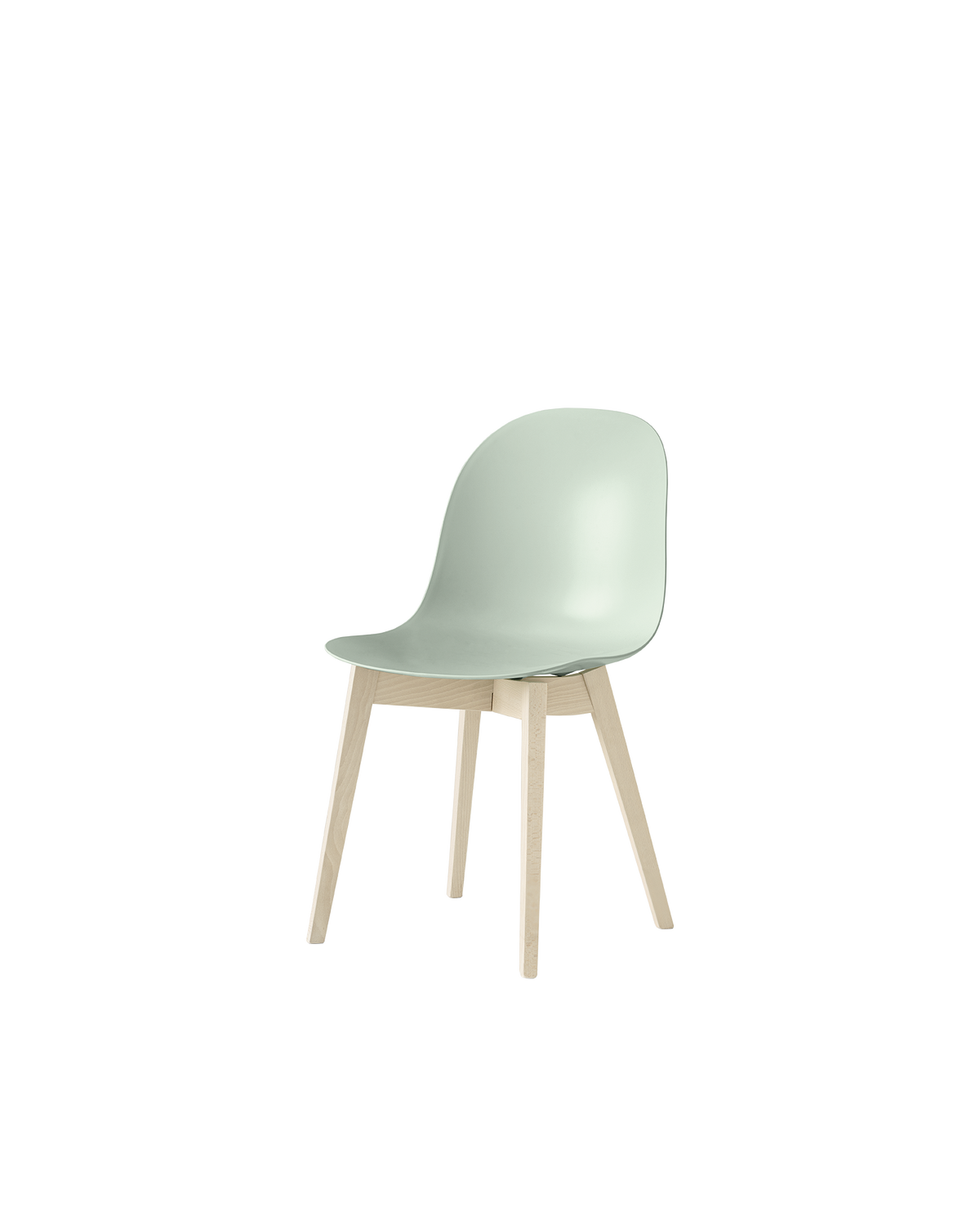 Connubia Academy Chair CB1665 - official studio photo
