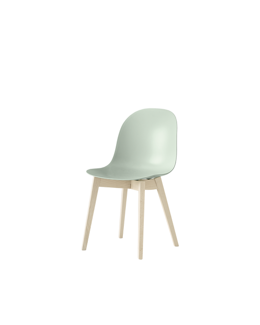 Connubia Academy Chair CB1665 - official studio photo