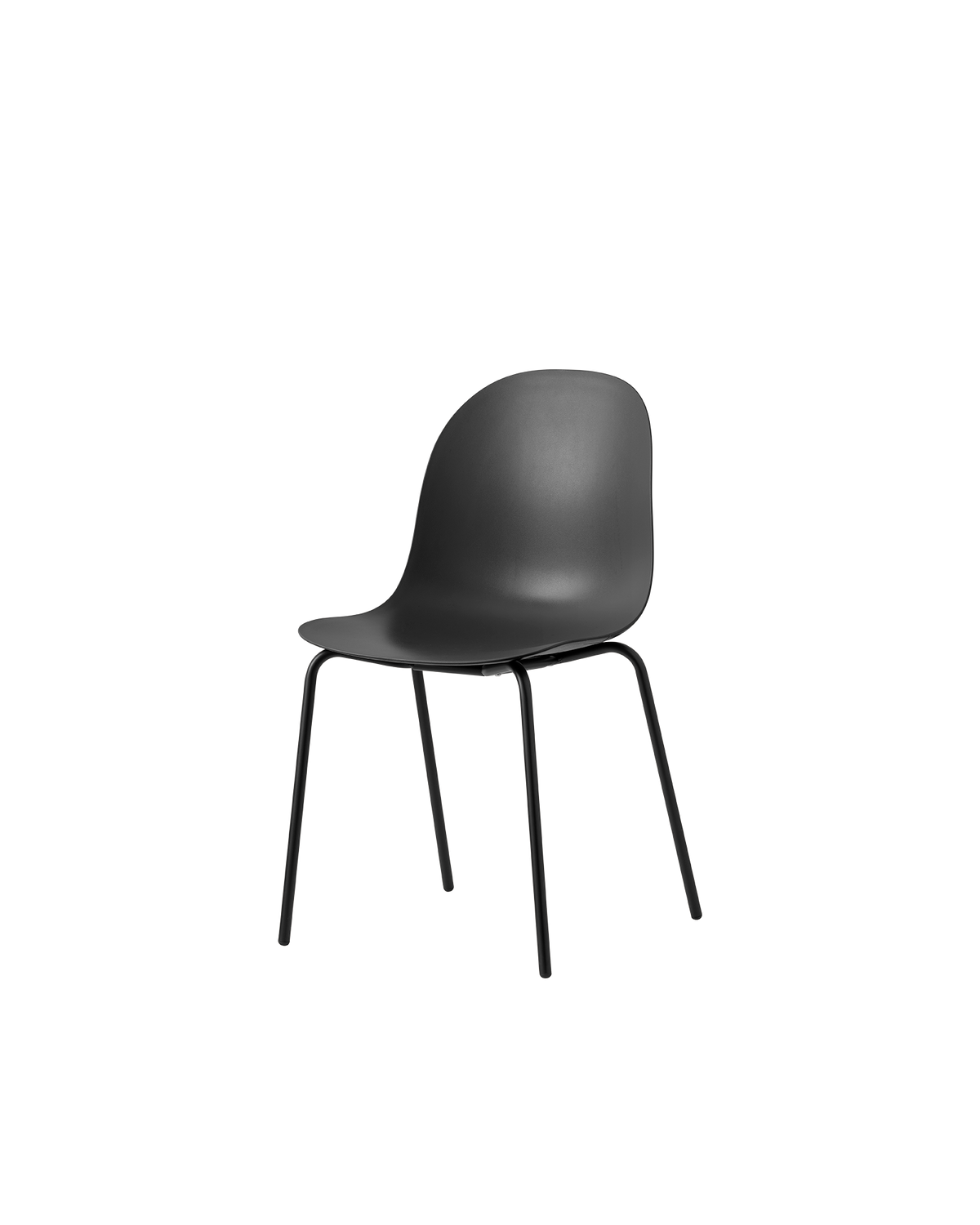 Connubia Academy Chair CB1671-E - official studio photo