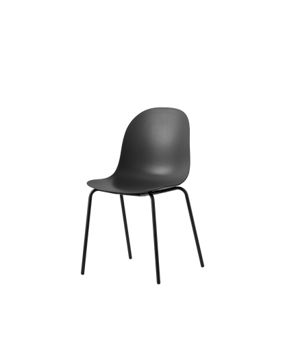 Connubia Academy Chair CB1671-E - official studio photo