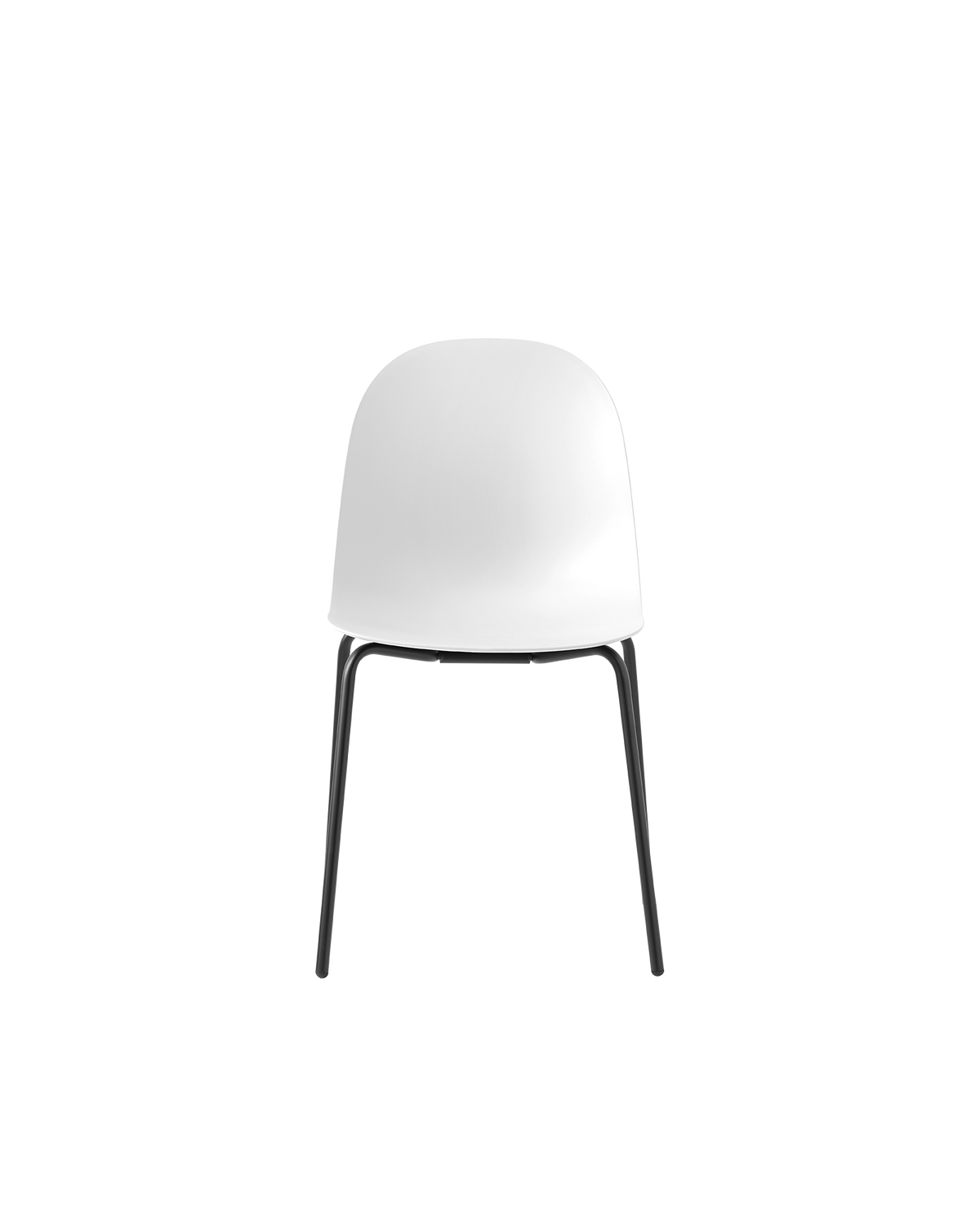 Connubia Academy Chair CB1671-E - official studio photo