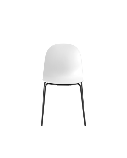 Connubia Academy Chair CB1671-E - official studio photo