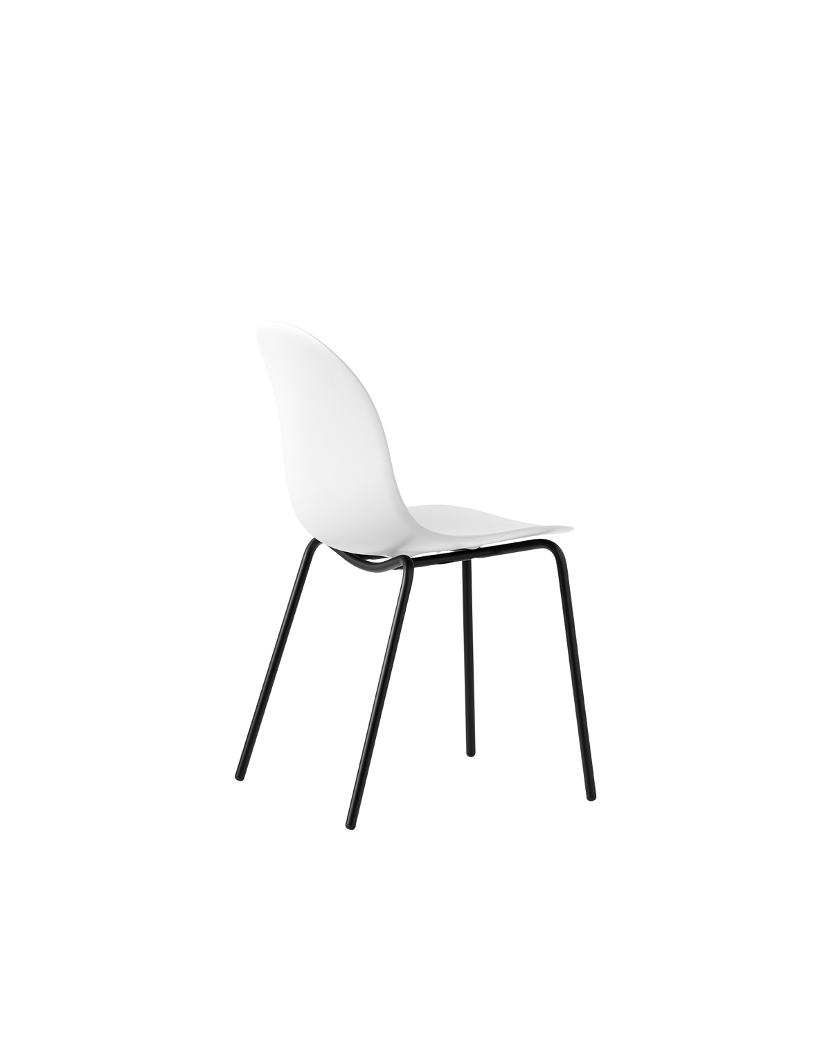 Connubia Academy Chair CB1671-E - official studio photo