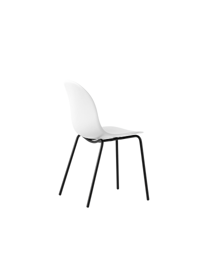Connubia Academy Chair CB1671-E - official studio photo
