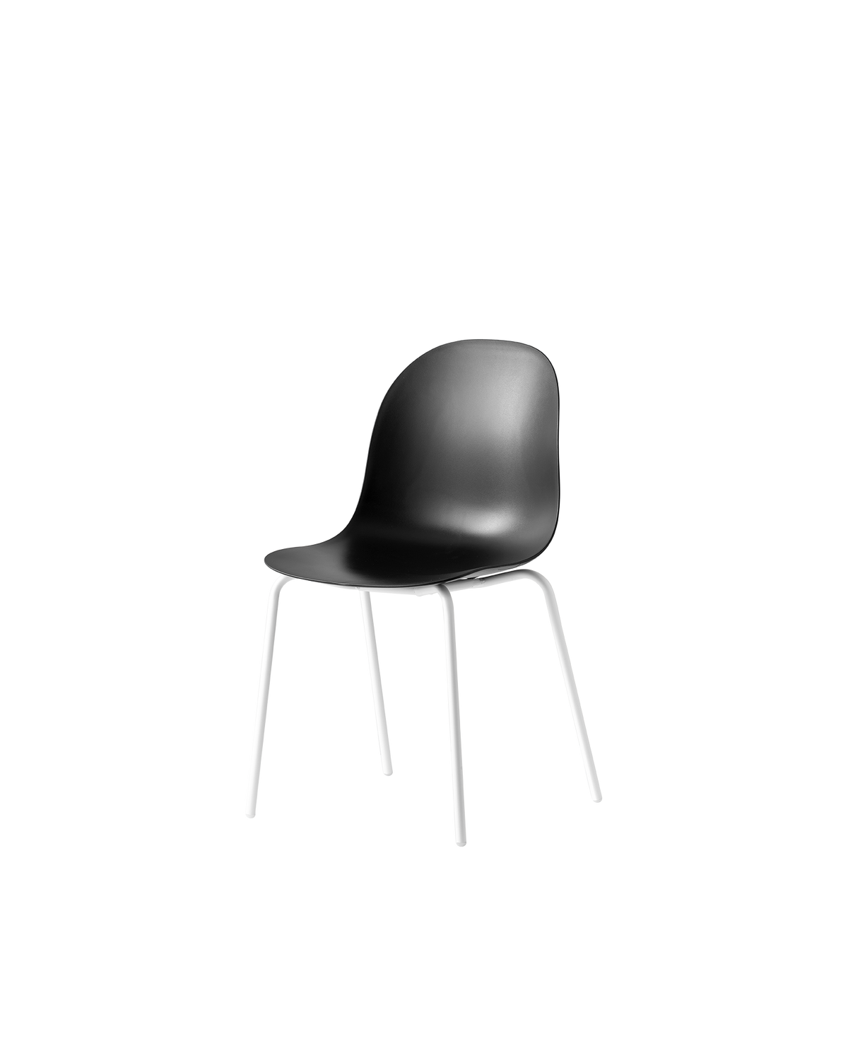 Connubia Academy Chair CB1671-E - official studio photo