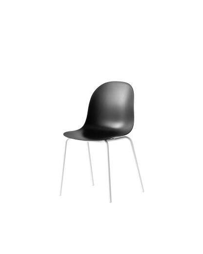 Connubia Academy Chair CB1671-E - official studio photo