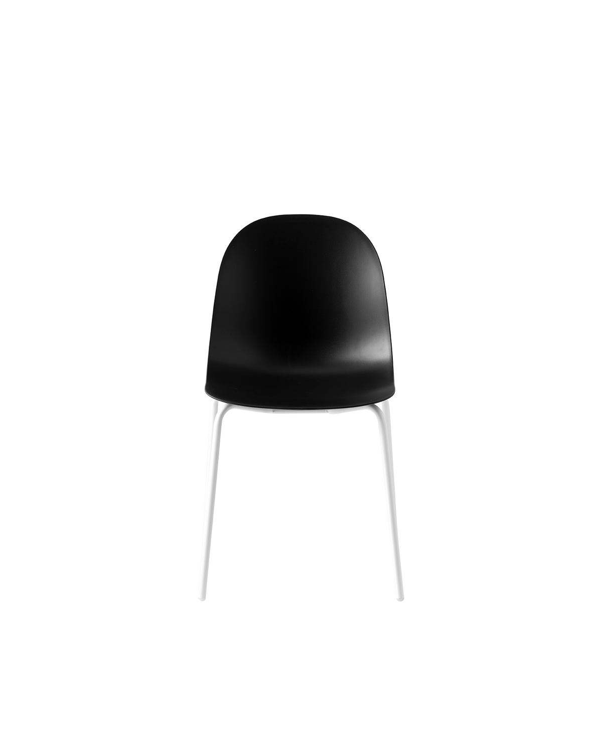 Connubia Academy Chair CB1671-E - official studio photo