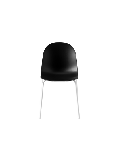 Connubia Academy Chair CB1671-E - official studio photo